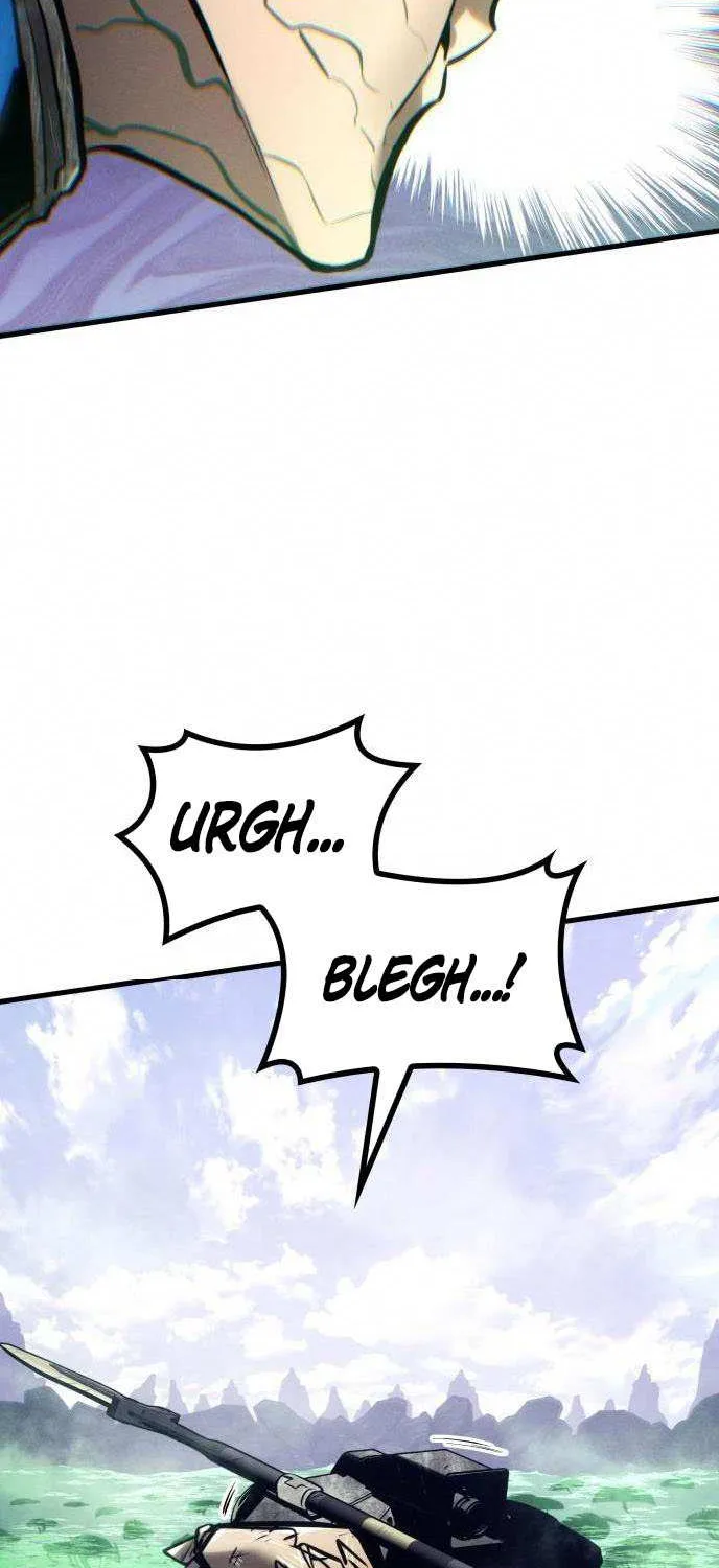 Read Kill The Dragon chapter 162 image 21 on Lezhin