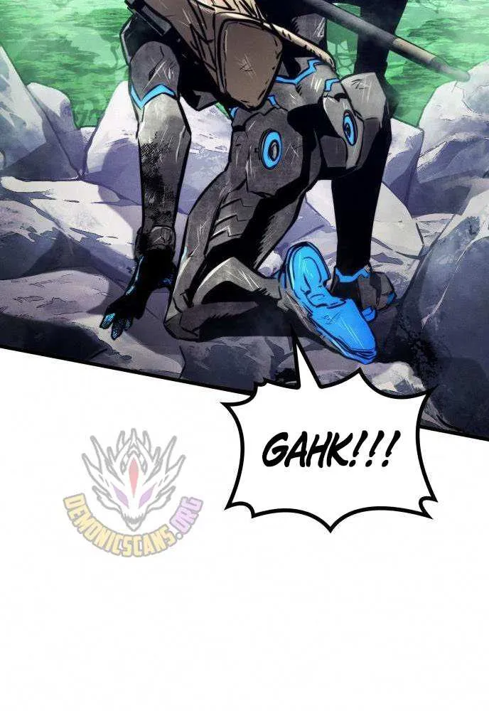 Read Kill The Dragon chapter 162 image 22 on Lezhin