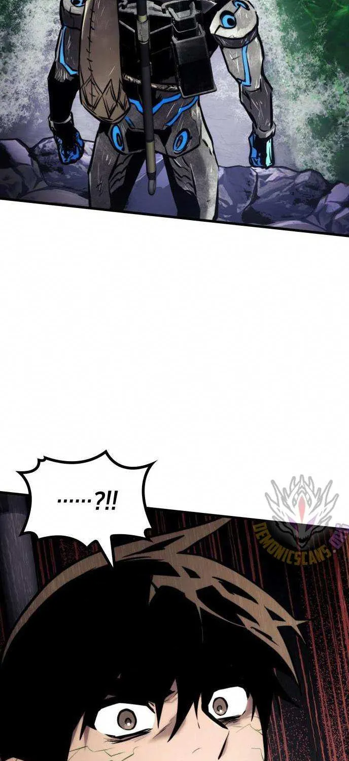 Read Kill The Dragon chapter 162 image 35 on Lezhin