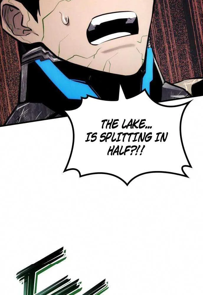 Read Kill The Dragon chapter 162 image 36 on Lezhin