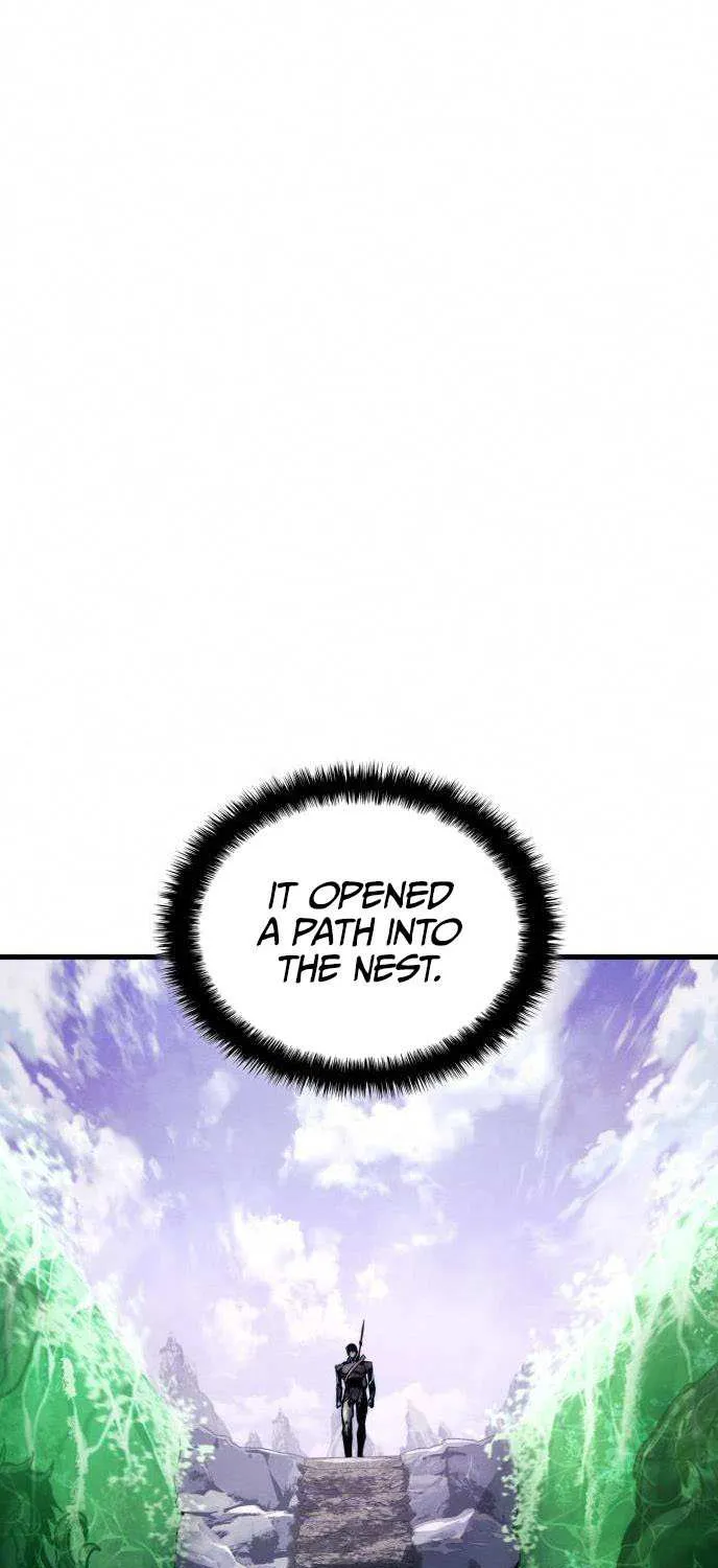 Read Kill The Dragon chapter 162 image 39 on Lezhin