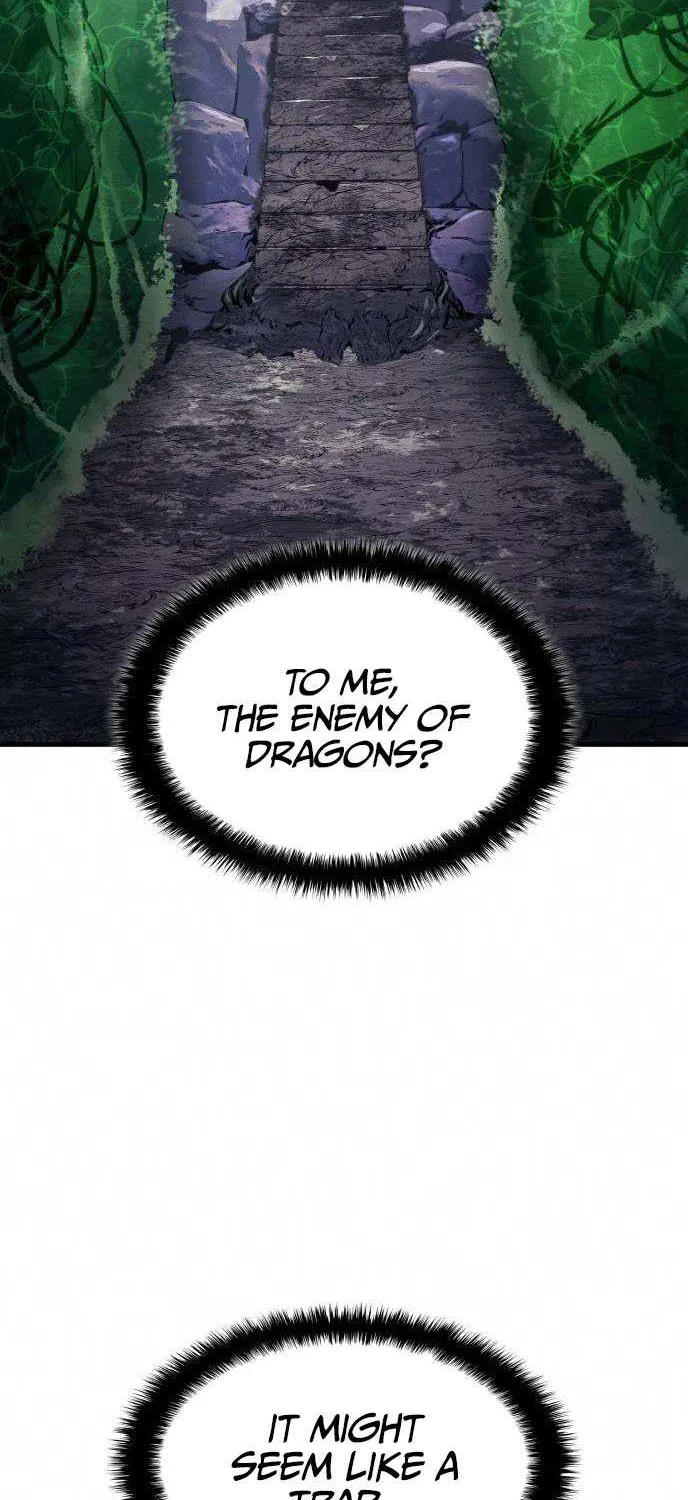 Read Kill The Dragon chapter 162 image 40 on Lezhin
