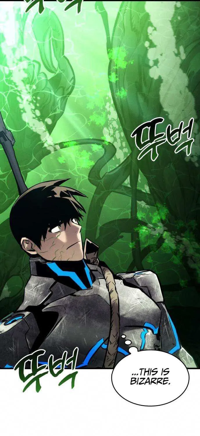 Read Kill The Dragon chapter 162 image 46 on Lezhin