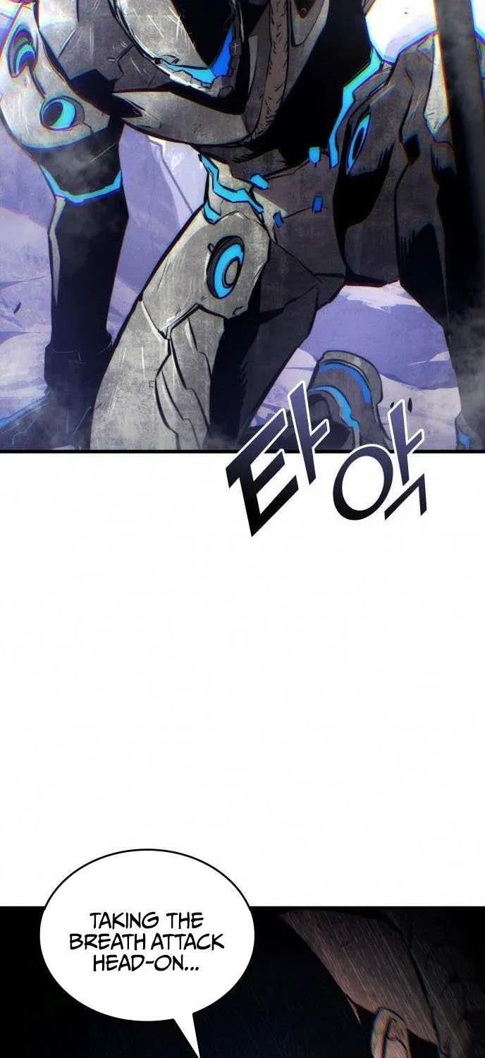 Read Kill The Dragon chapter 162 image 5 on Lezhin