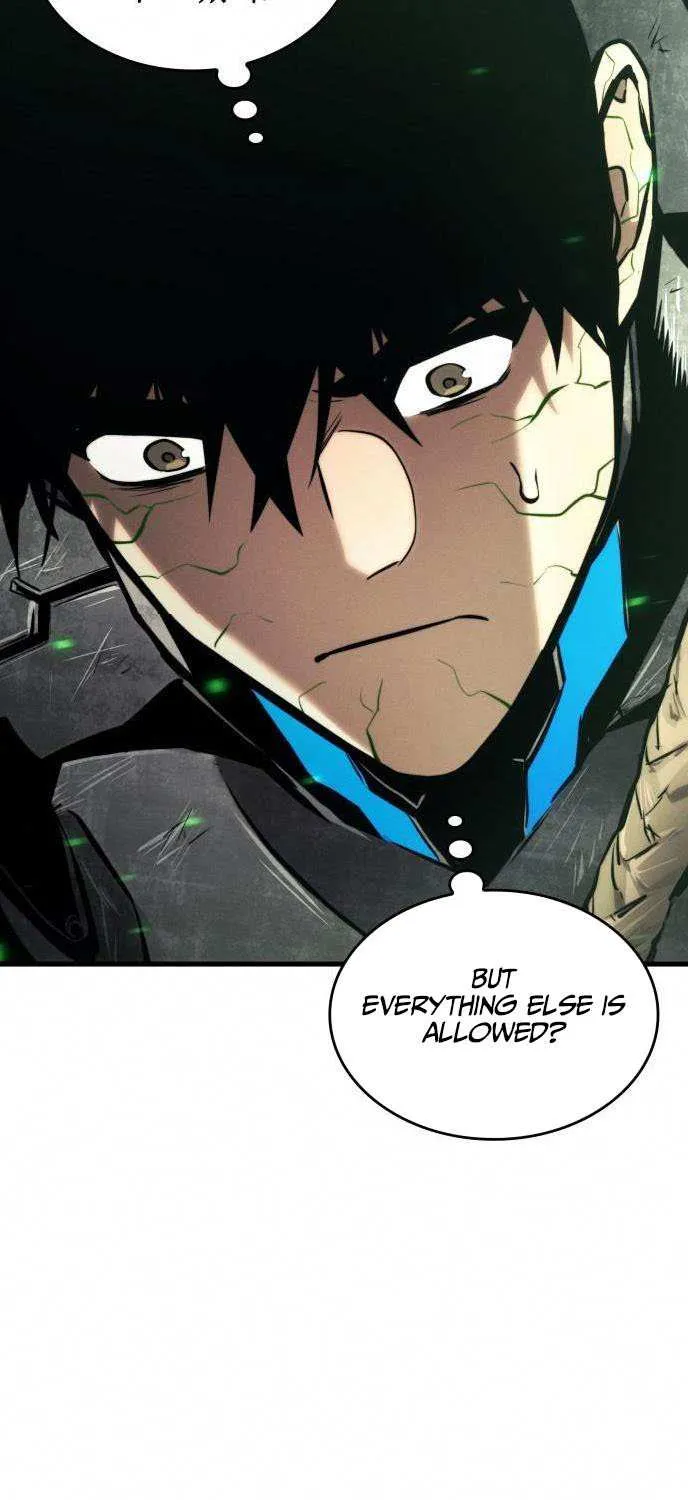 Read Kill The Dragon chapter 162 image 51 on Lezhin