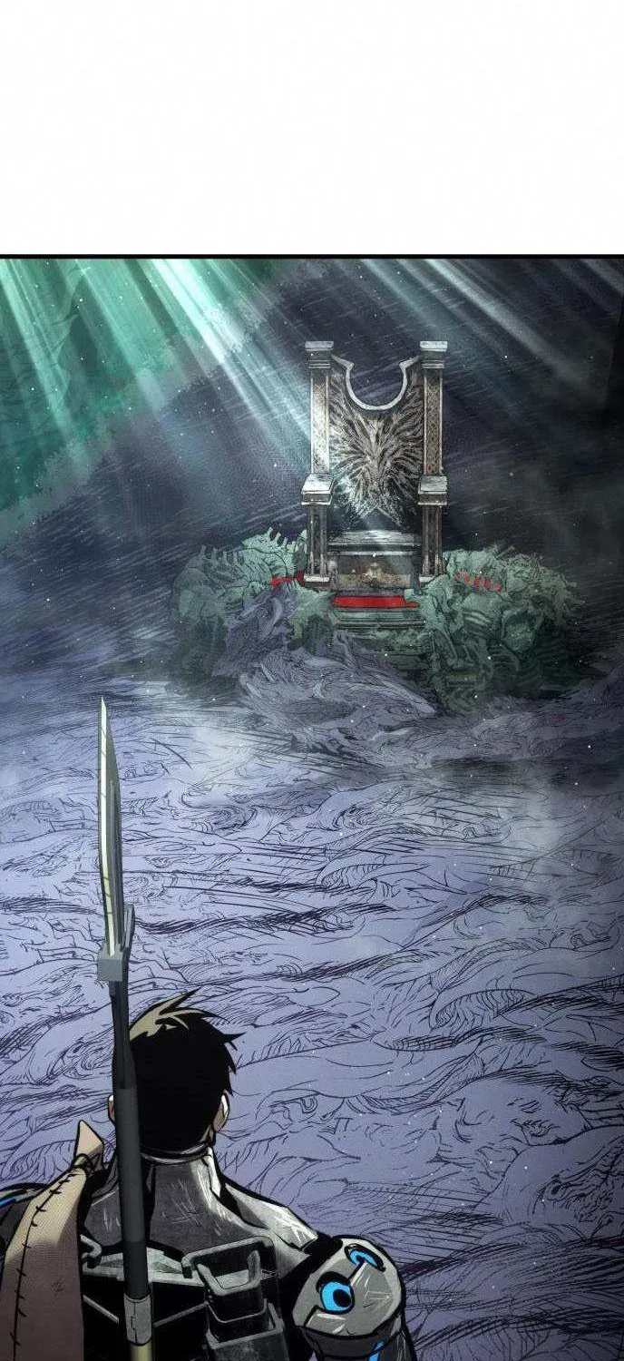 Read Kill The Dragon chapter 162 image 54 on Lezhin