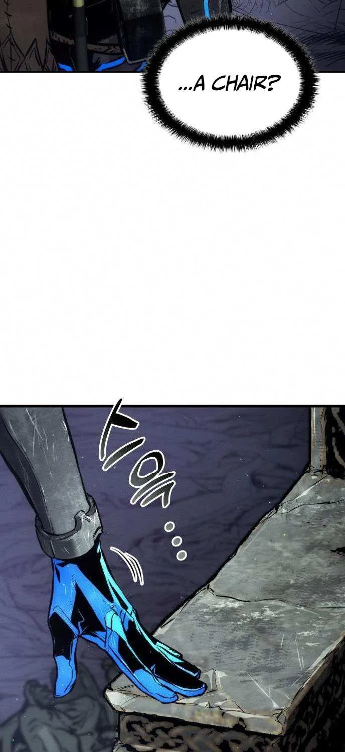 Read Kill The Dragon chapter 162 image 55 on Lezhin