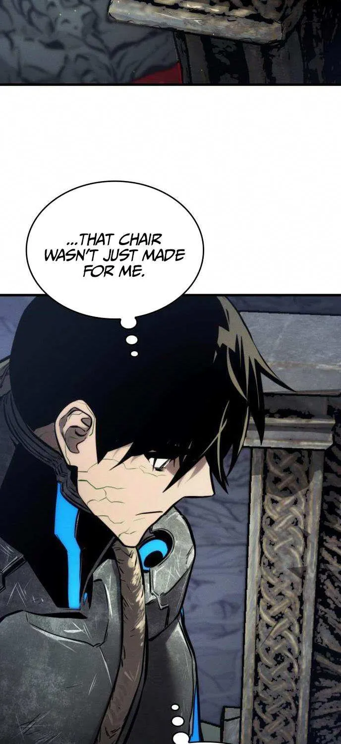 Read Kill The Dragon chapter 162 image 56 on Lezhin