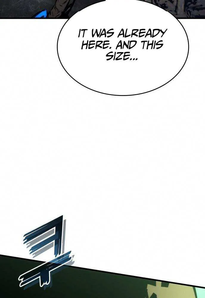 Read Kill The Dragon chapter 162 image 57 on Lezhin