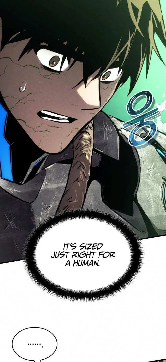 Read Kill The Dragon chapter 162 image 58 on Lezhin