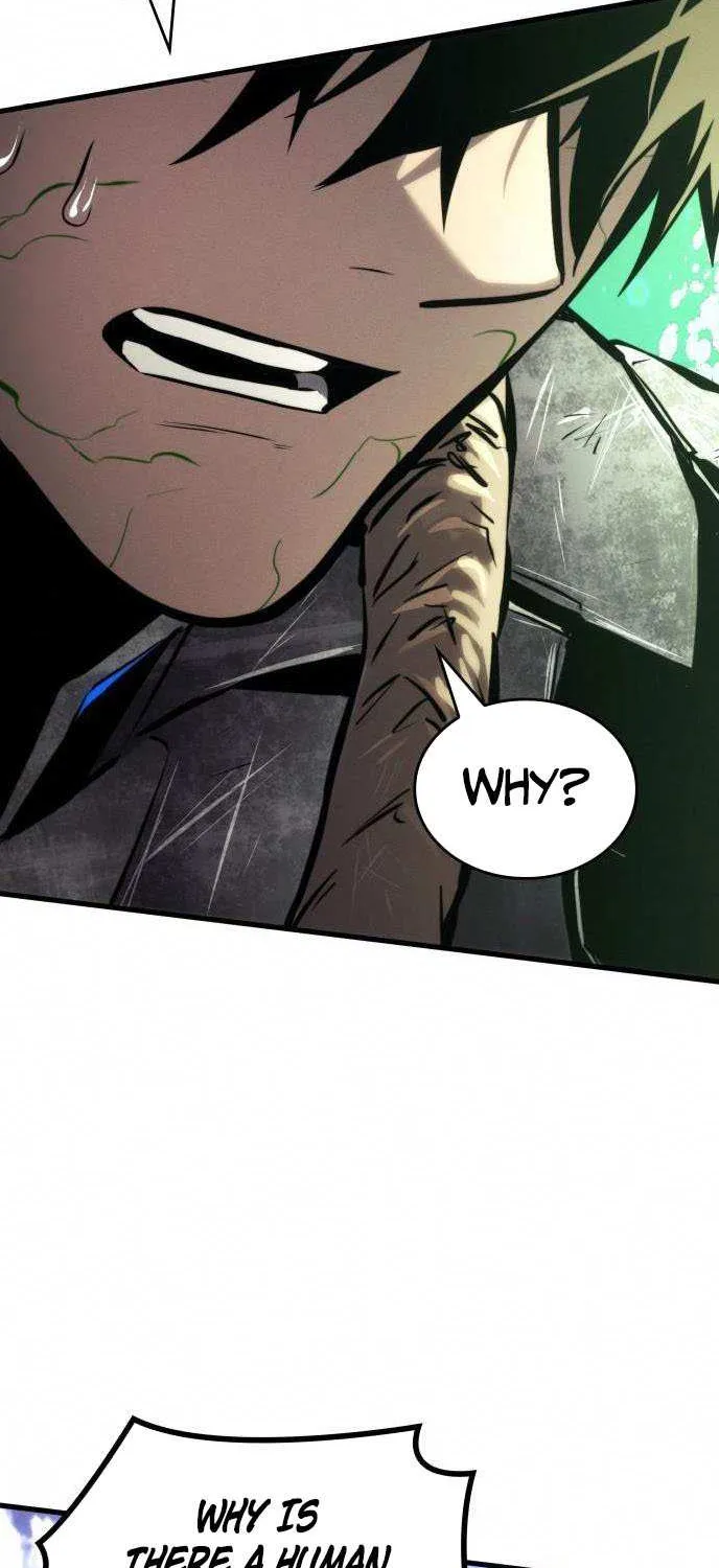 Read Kill The Dragon chapter 162 image 59 on Lezhin