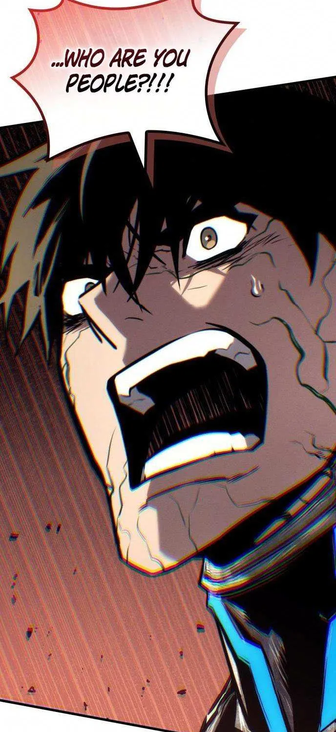 Read Kill The Dragon chapter 162 image 61 on Lezhin