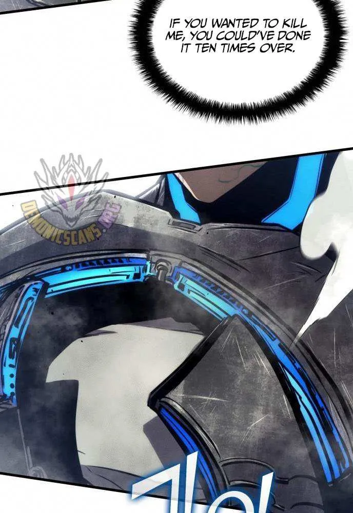 Read Kill The Dragon chapter 162 image 64 on Lezhin