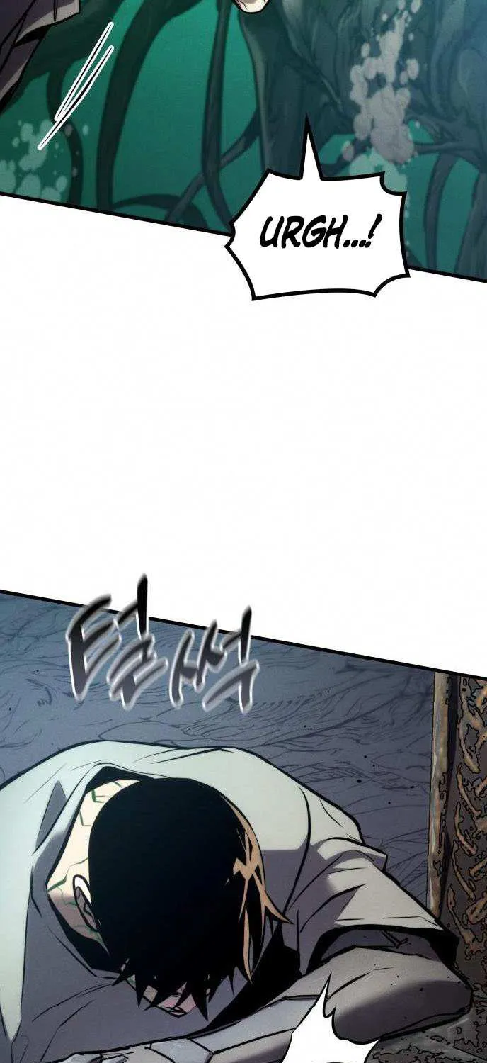 Read Kill The Dragon chapter 162 image 67 on Lezhin
