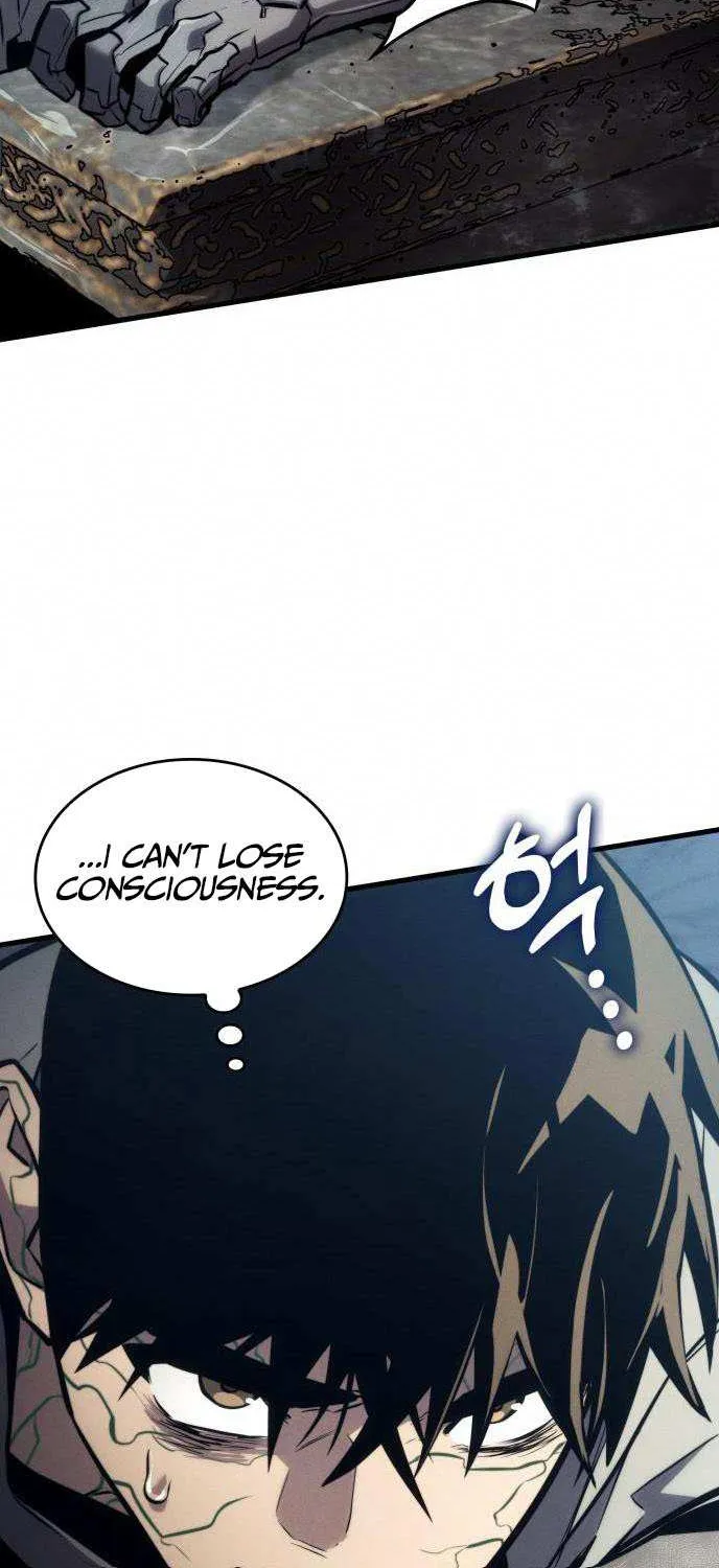Read Kill The Dragon chapter 162 image 68 on Lezhin