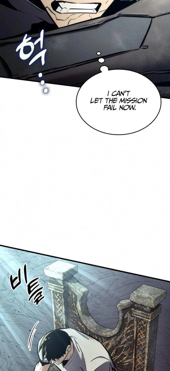 Read Kill The Dragon chapter 162 image 69 on Lezhin