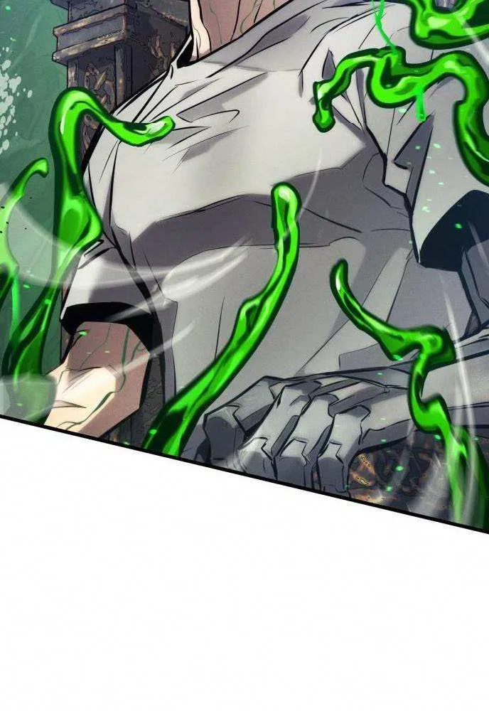 Read Kill The Dragon chapter 162 image 71 on Lezhin