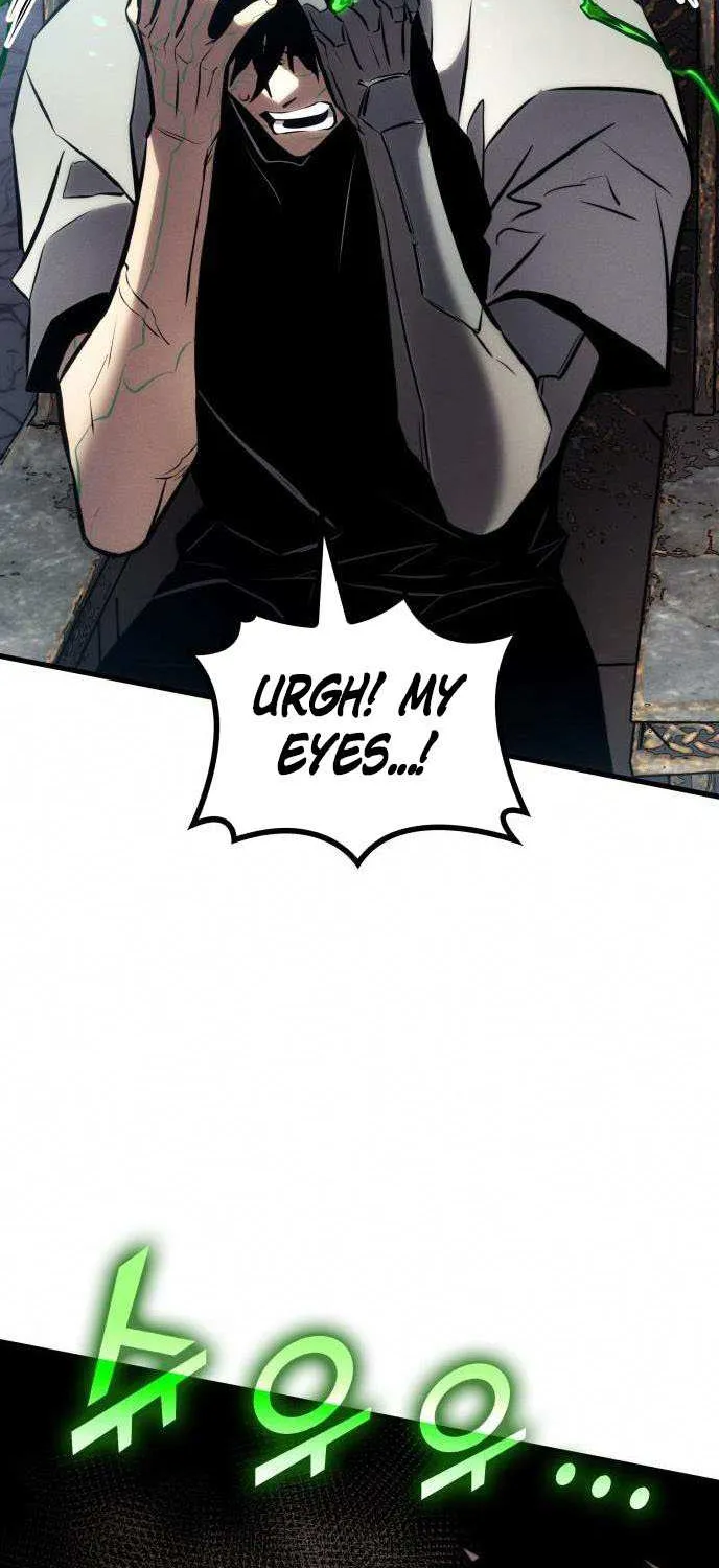 Read Kill The Dragon chapter 162 image 73 on Lezhin