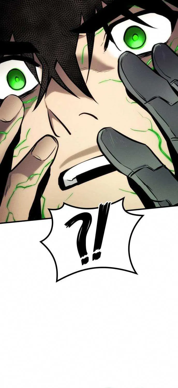 Read Kill The Dragon chapter 162 image 74 on Lezhin