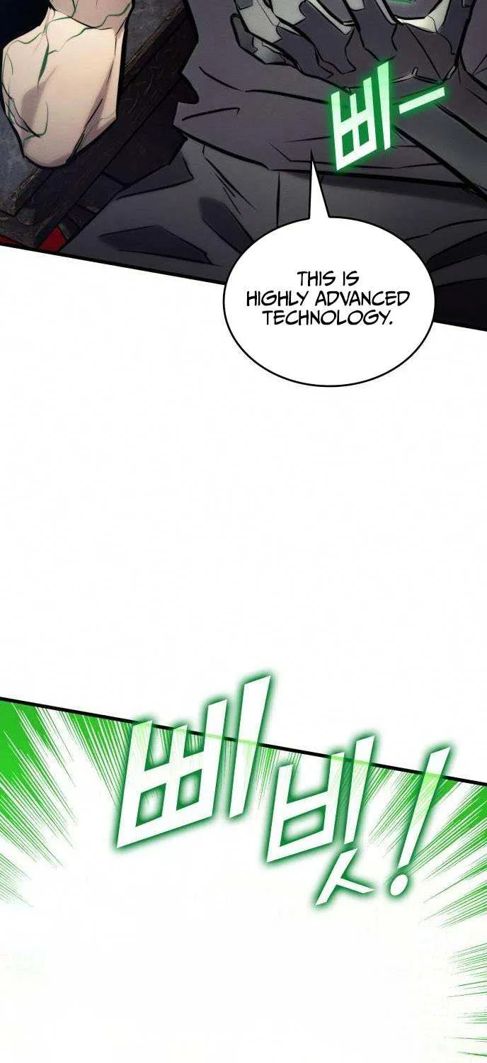 Read Kill The Dragon chapter 162 image 77 on Lezhin