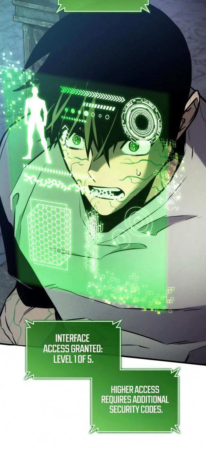Read Kill The Dragon chapter 162 image 79 on Lezhin