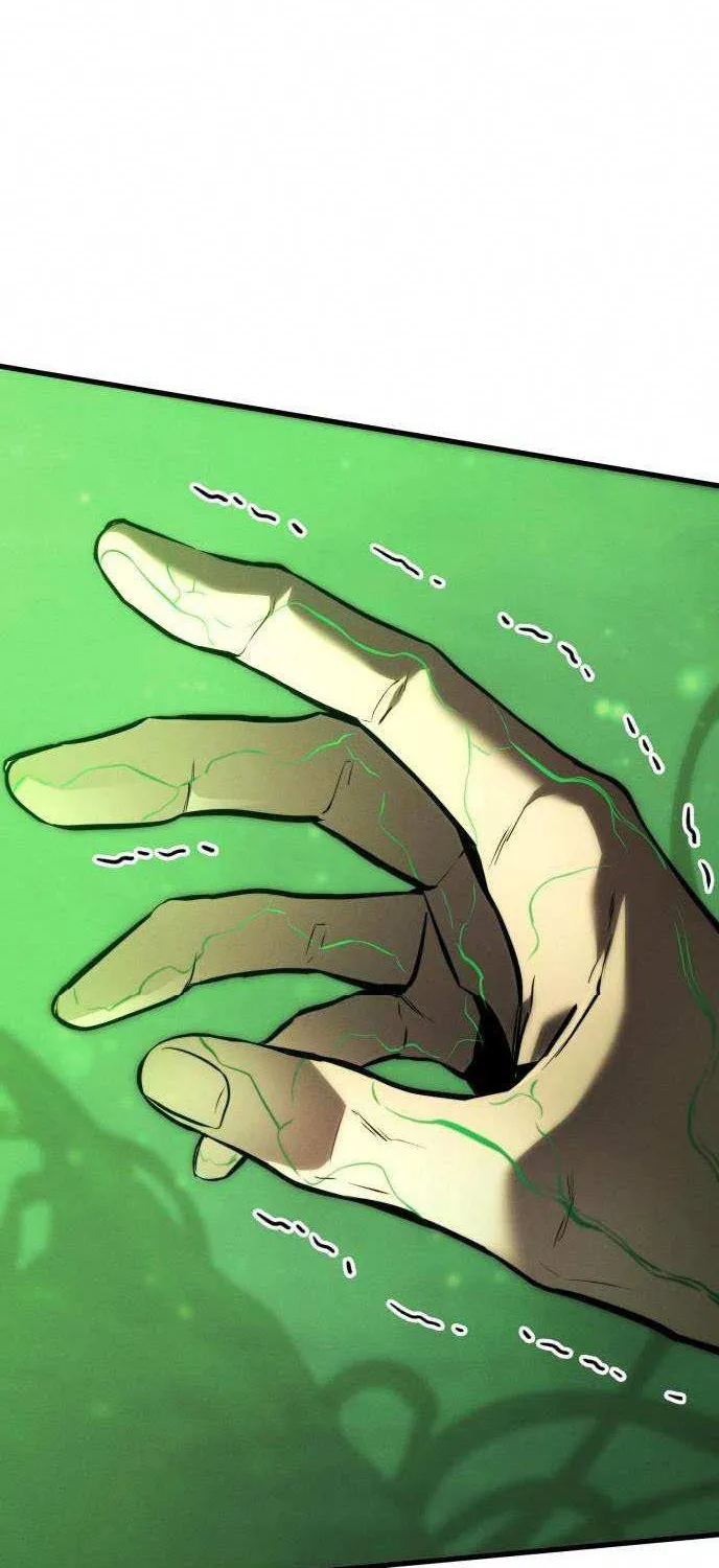 Read Kill The Dragon chapter 162 image 80 on Lezhin