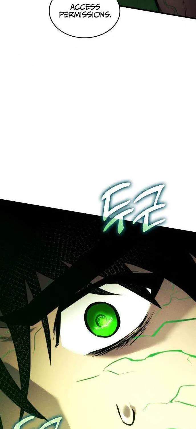 Read Kill The Dragon chapter 162 image 82 on Lezhin