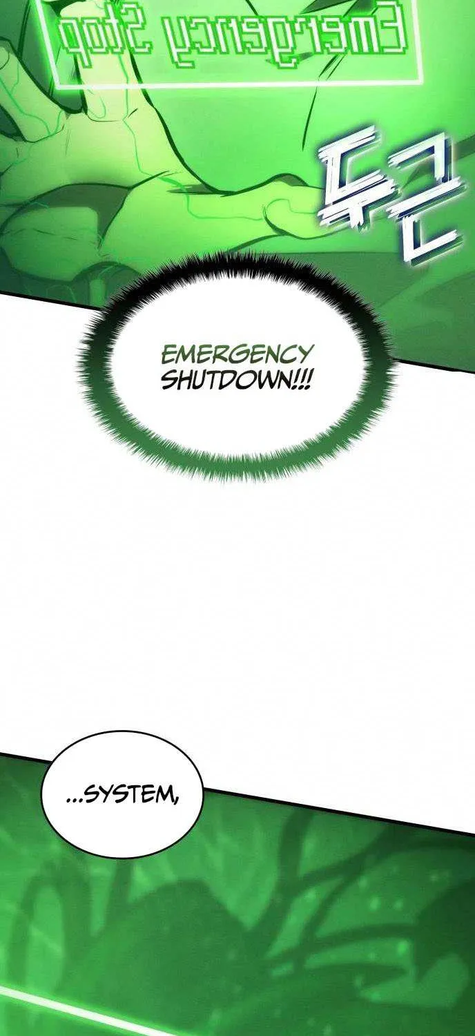 Read Kill The Dragon chapter 162 image 84 on Lezhin
