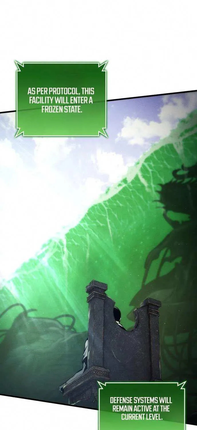 Read Kill The Dragon chapter 162 image 86 on Lezhin