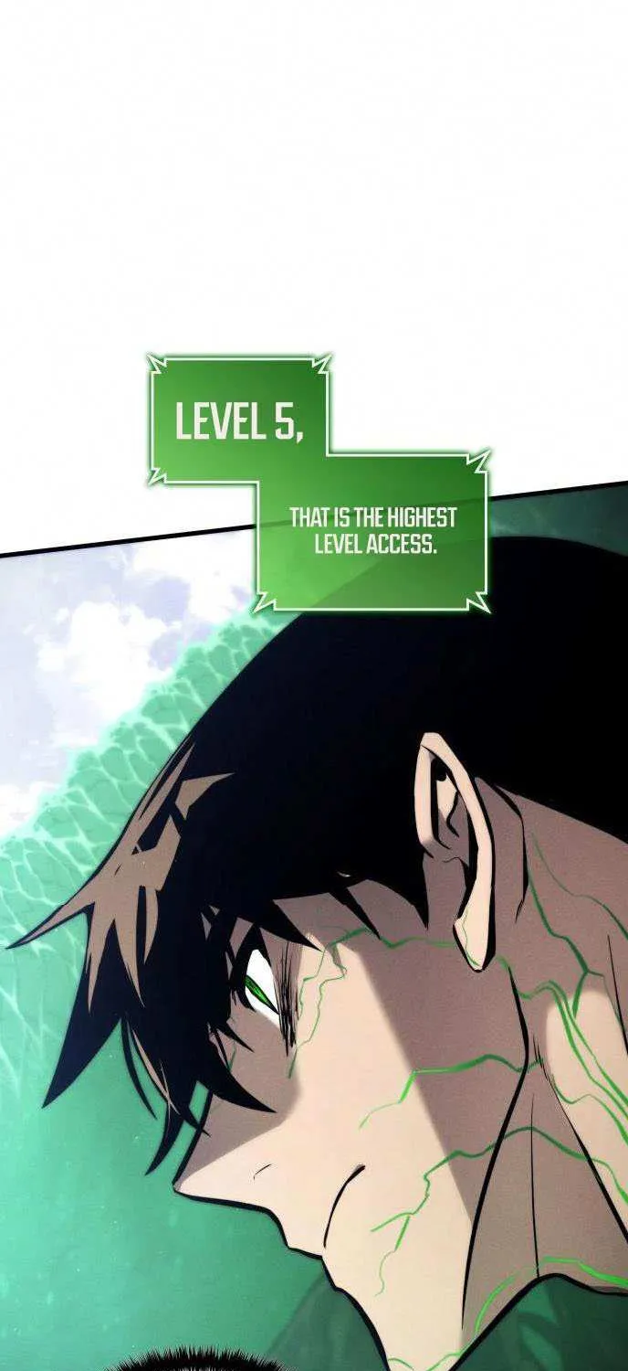 Read Kill The Dragon chapter 162 image 88 on Lezhin