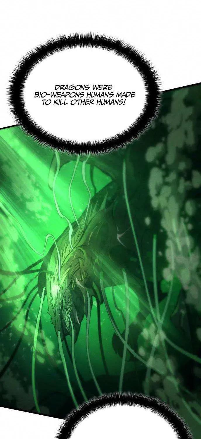 Read Kill The Dragon chapter 162 image 91 on Lezhin