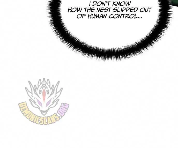 Read Kill The Dragon chapter 162 image 92 on Lezhin