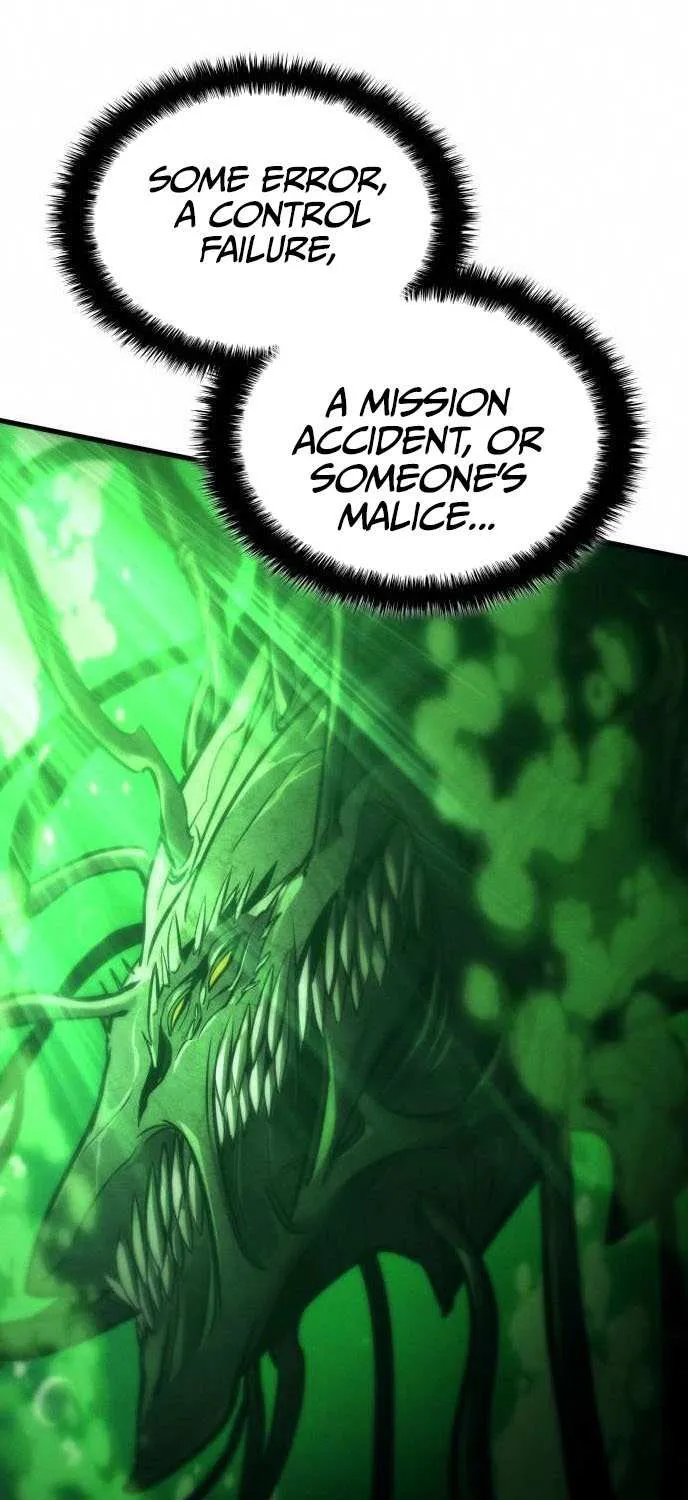 Read Kill The Dragon chapter 162 image 93 on Lezhin