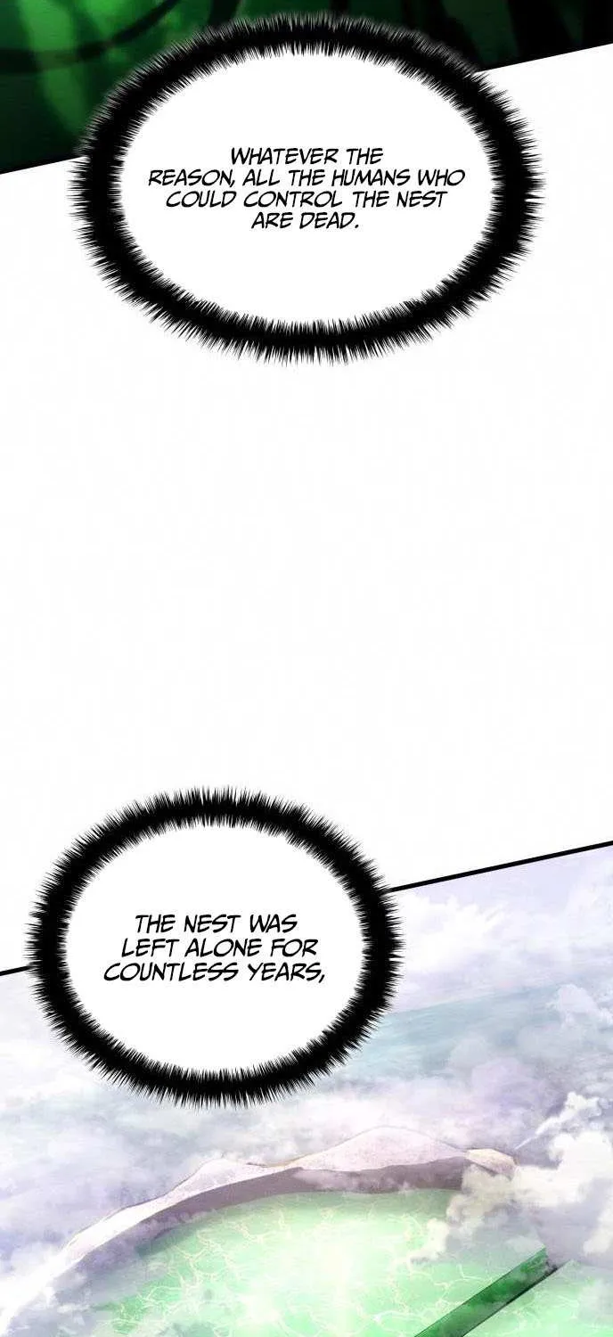 Read Kill The Dragon chapter 162 image 94 on Lezhin