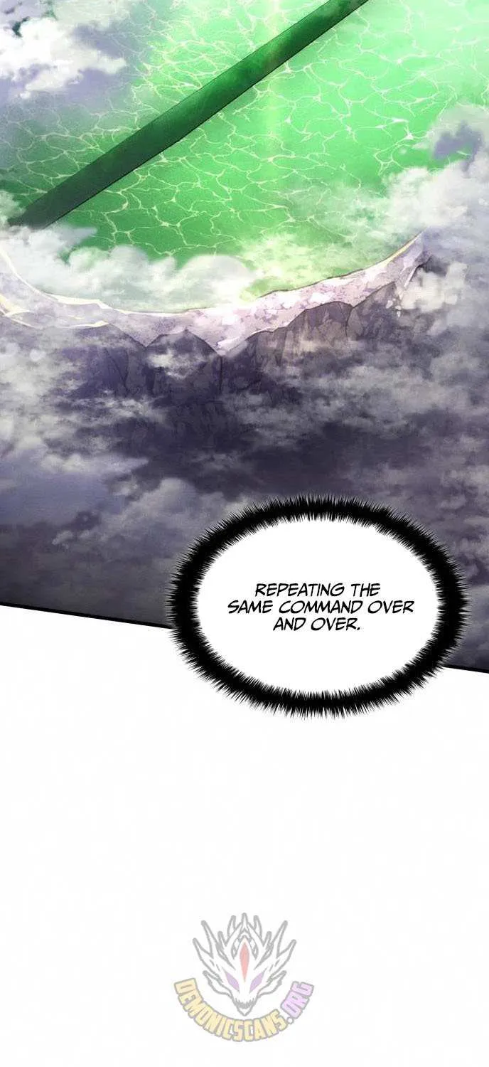 Read Kill The Dragon chapter 162 image 95 on Lezhin