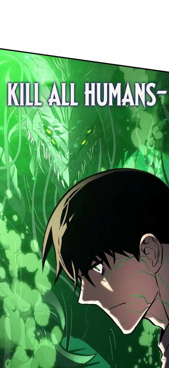 Read Kill The Dragon chapter 162 image 96 on Lezhin