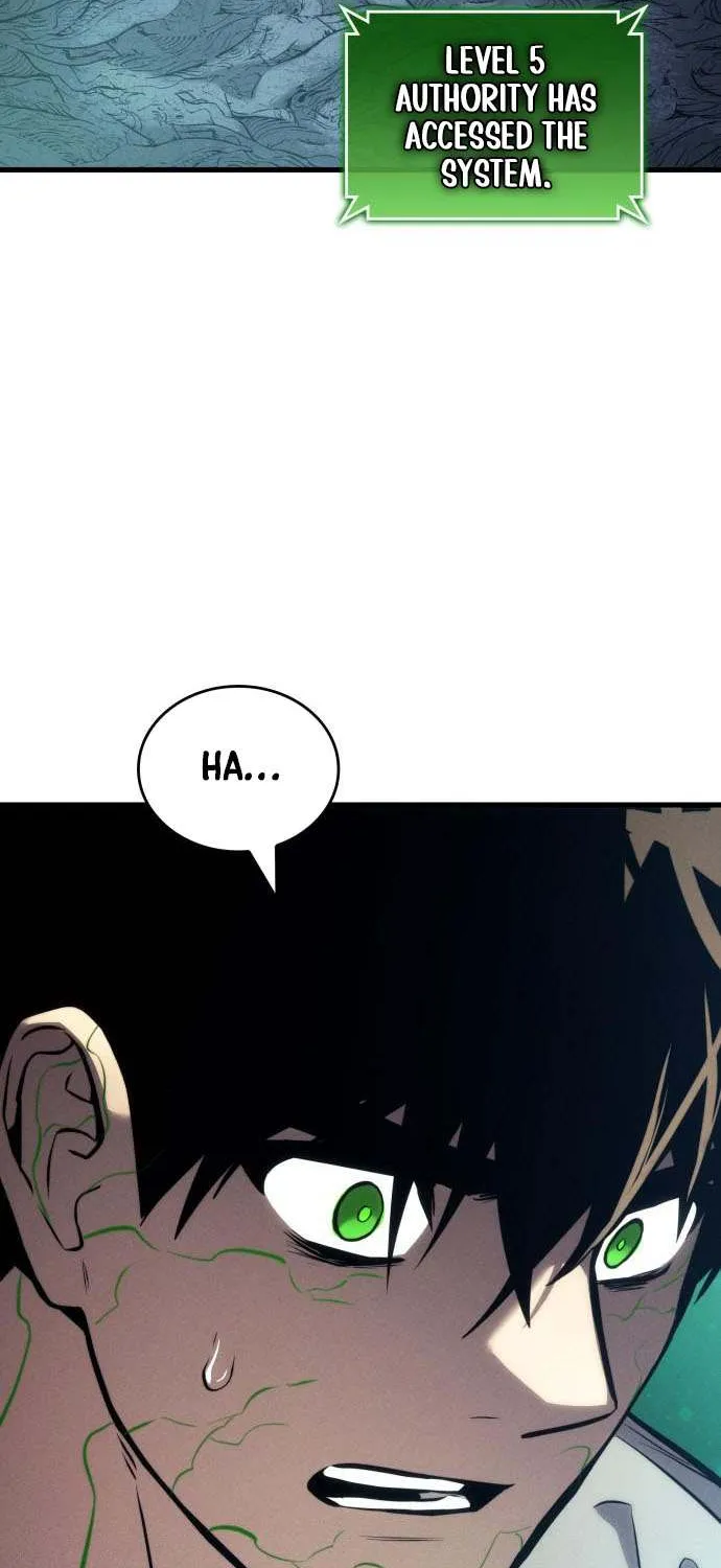 Read Kill The Dragon chapter 163 image 10 on Lezhin