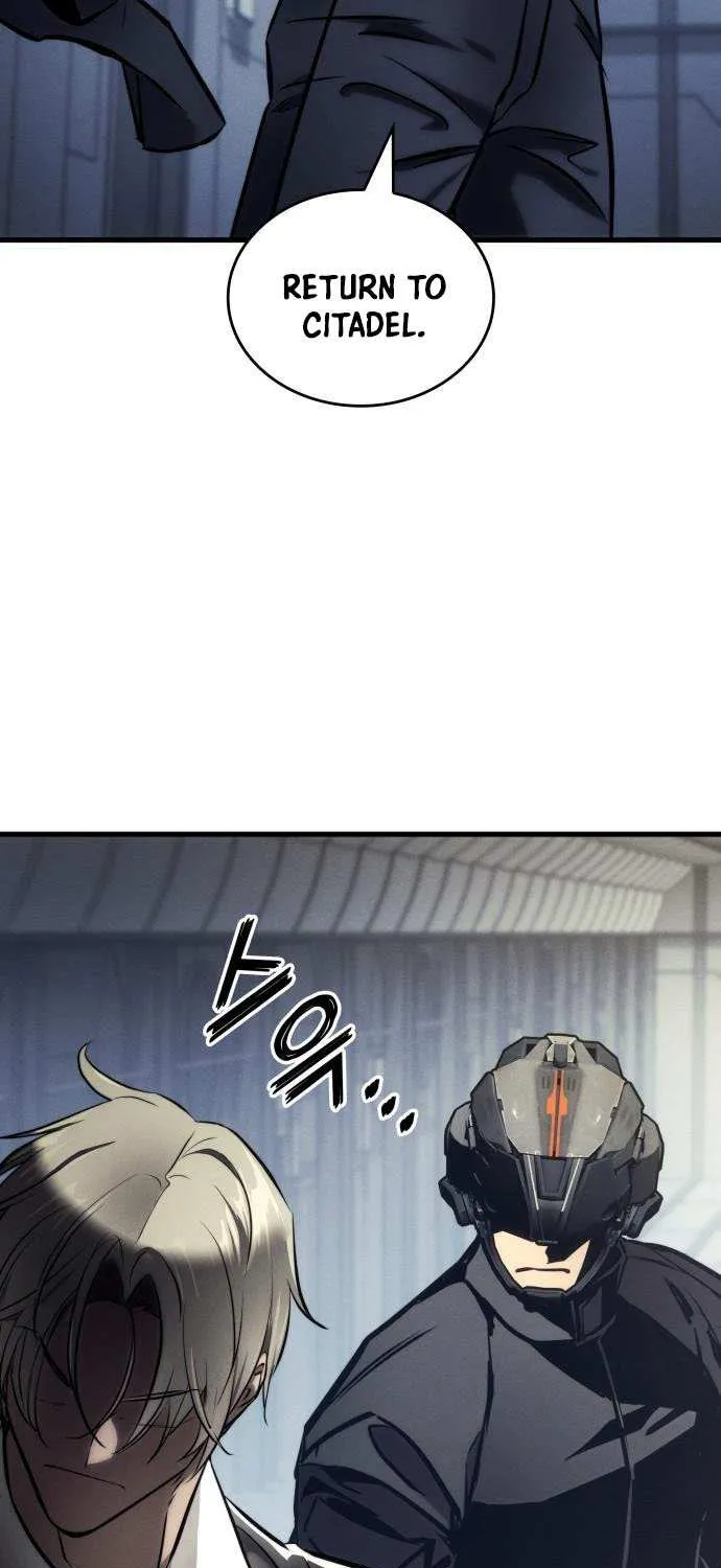 Read Kill The Dragon chapter 163 image 101 on Lezhin