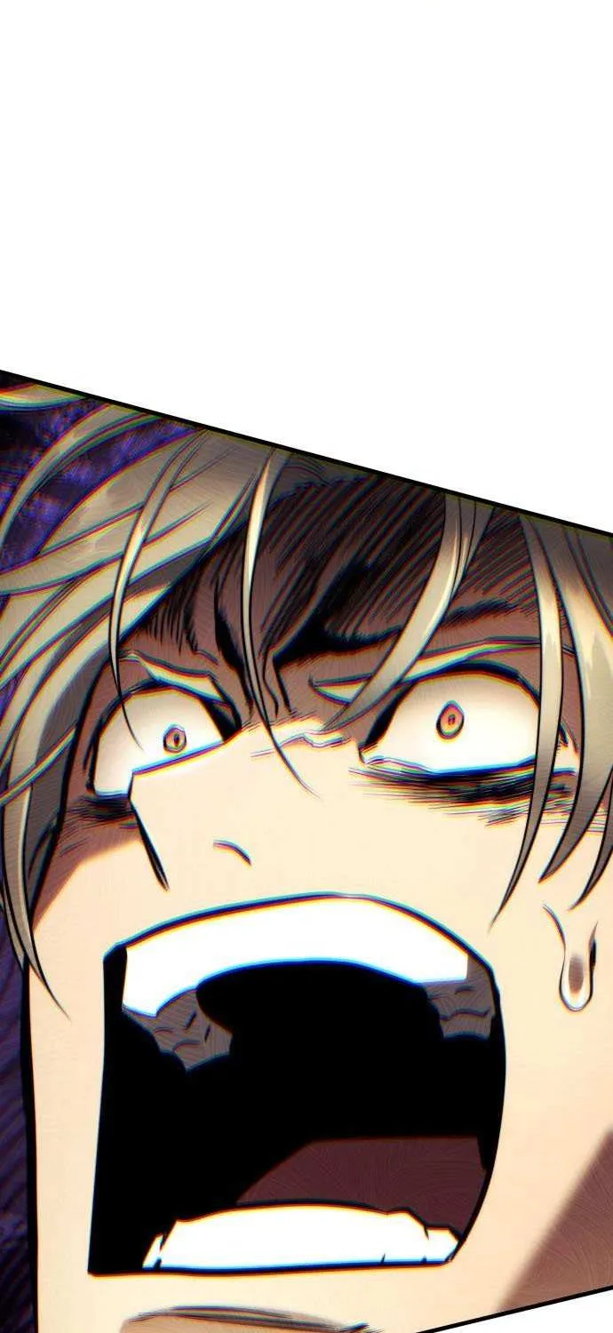 Read Kill The Dragon chapter 163 image 105 on Lezhin