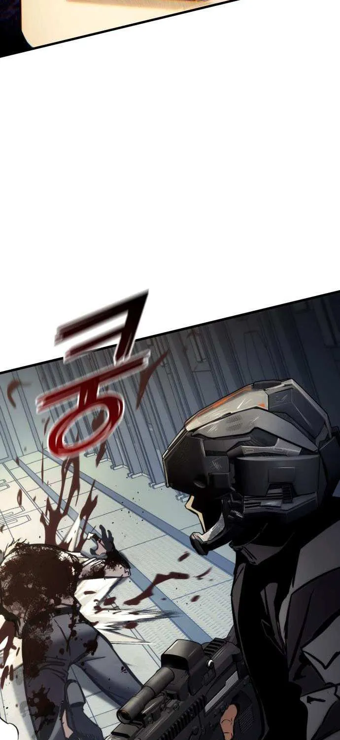 Read Kill The Dragon chapter 163 image 106 on Lezhin