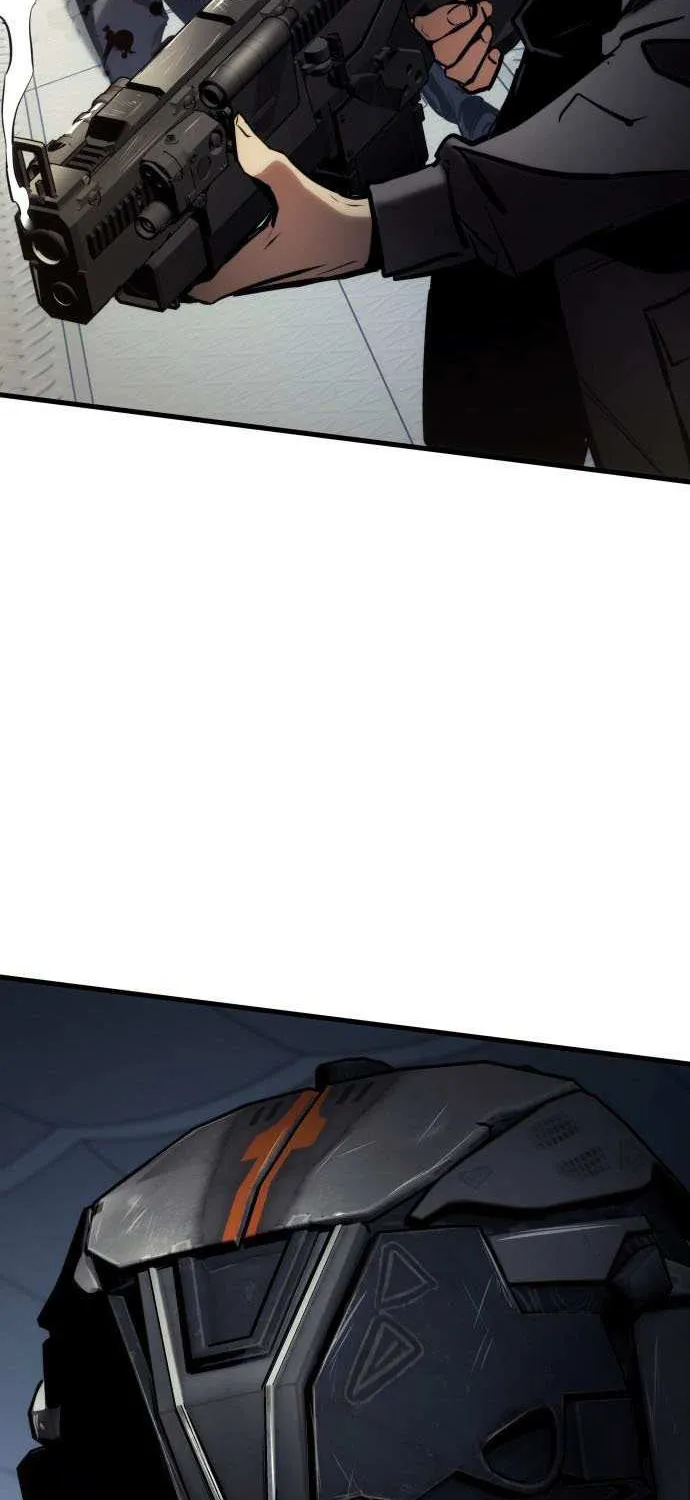 Read Kill The Dragon chapter 163 image 107 on Lezhin