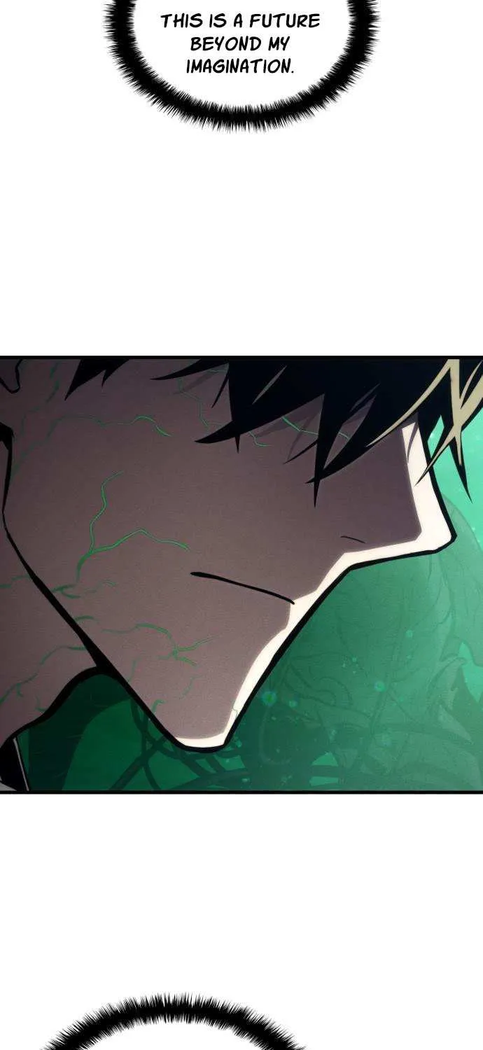 Read Kill The Dragon chapter 163 image 13 on Lezhin