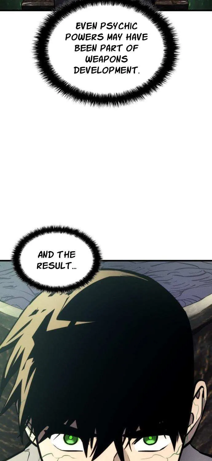 Read Kill The Dragon chapter 163 image 16 on Lezhin