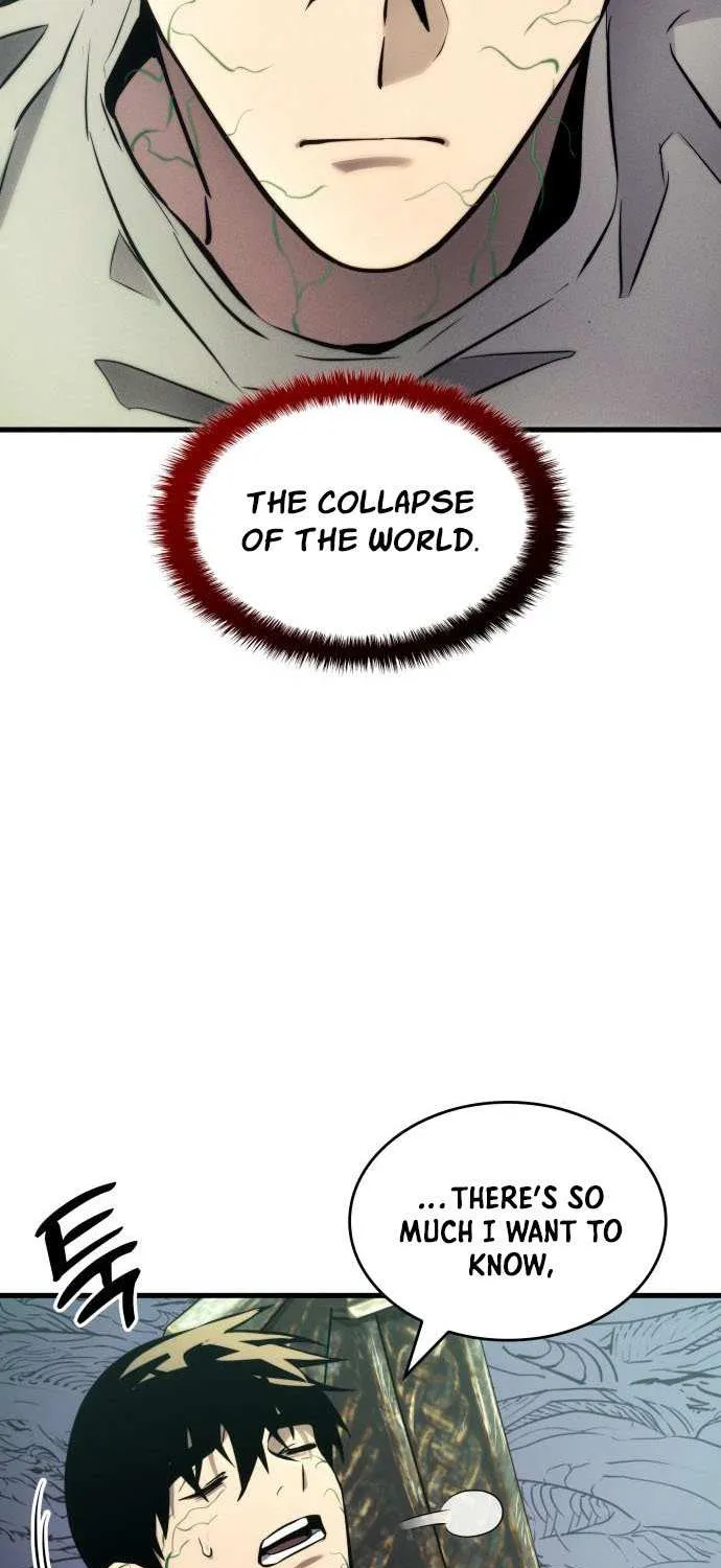 Read Kill The Dragon chapter 163 image 17 on Lezhin