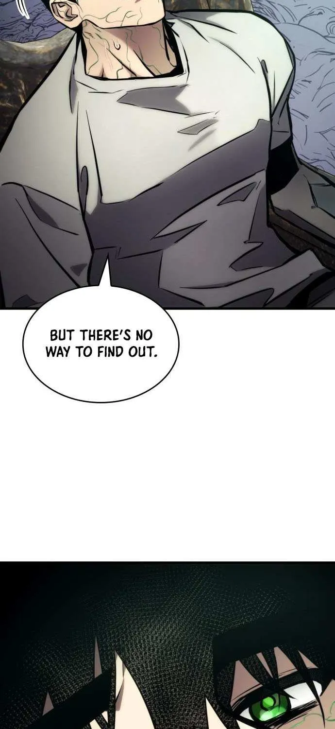 Read Kill The Dragon chapter 163 image 18 on Lezhin