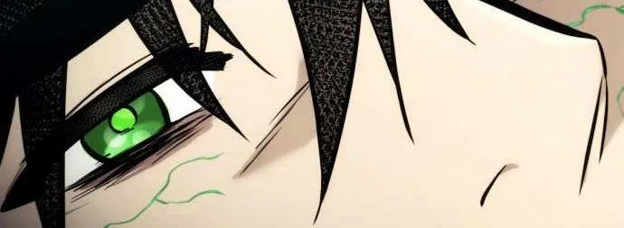 Read Kill The Dragon chapter 163 image 19 on Lezhin