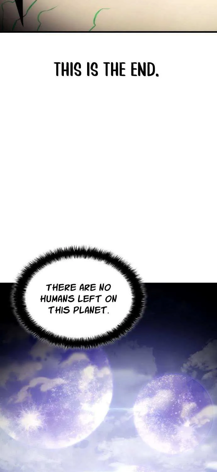Read Kill The Dragon chapter 163 image 20 on Lezhin