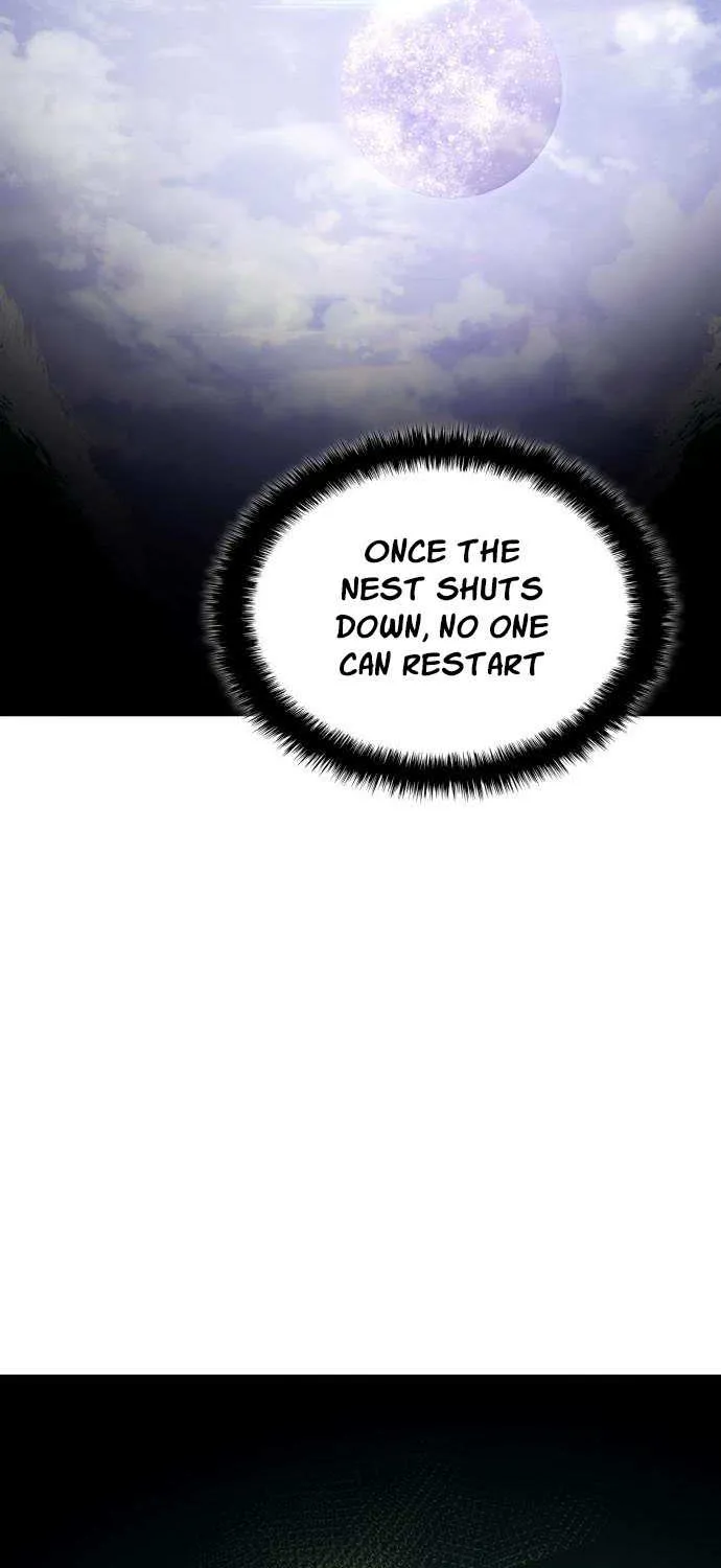 Read Kill The Dragon chapter 163 image 21 on Lezhin