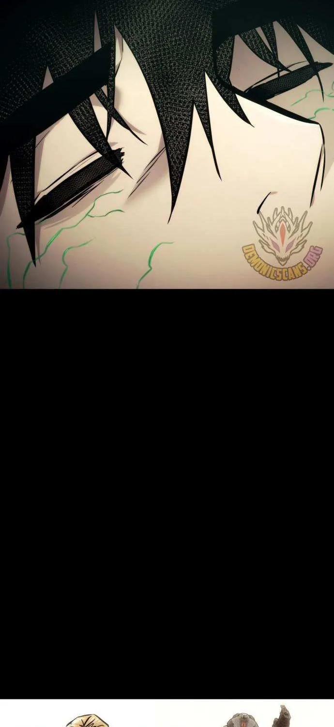 Read Kill The Dragon chapter 163 image 22 on Lezhin