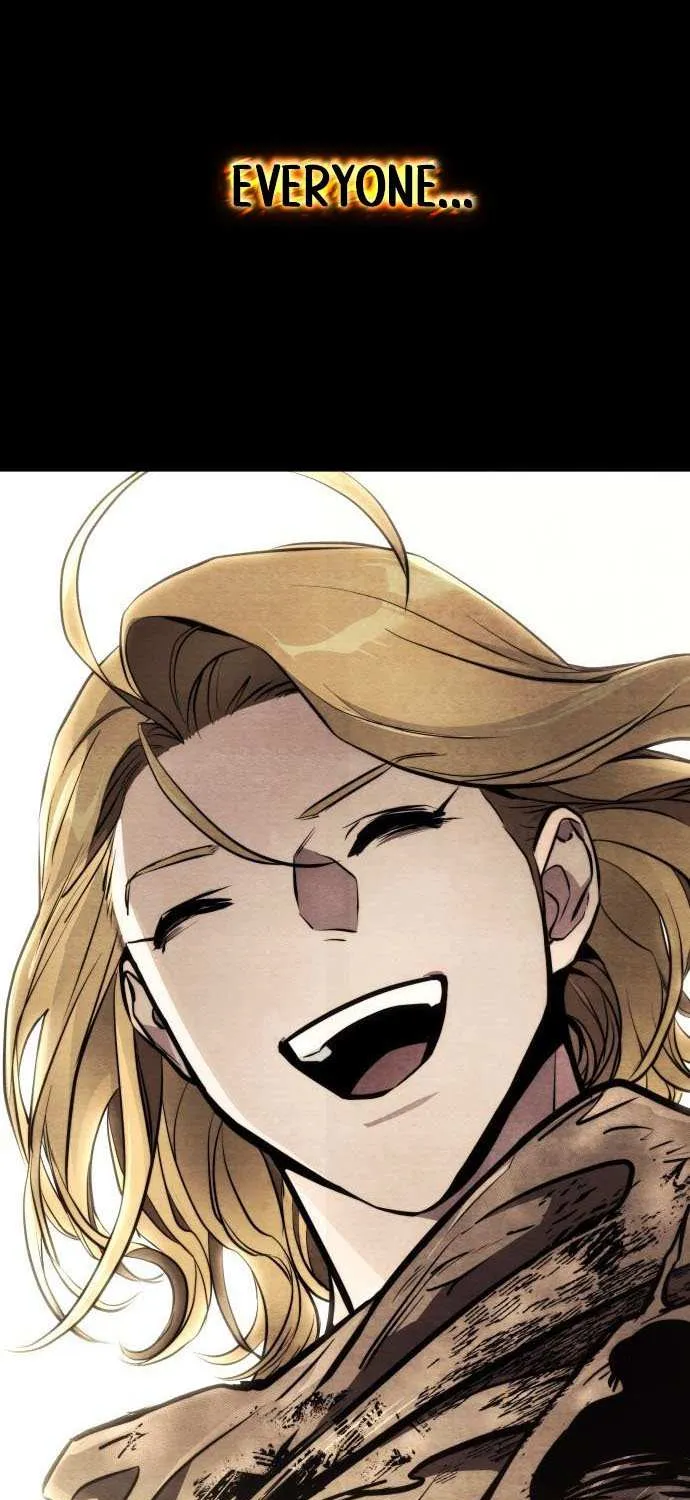 Read Kill The Dragon chapter 163 image 24 on Lezhin